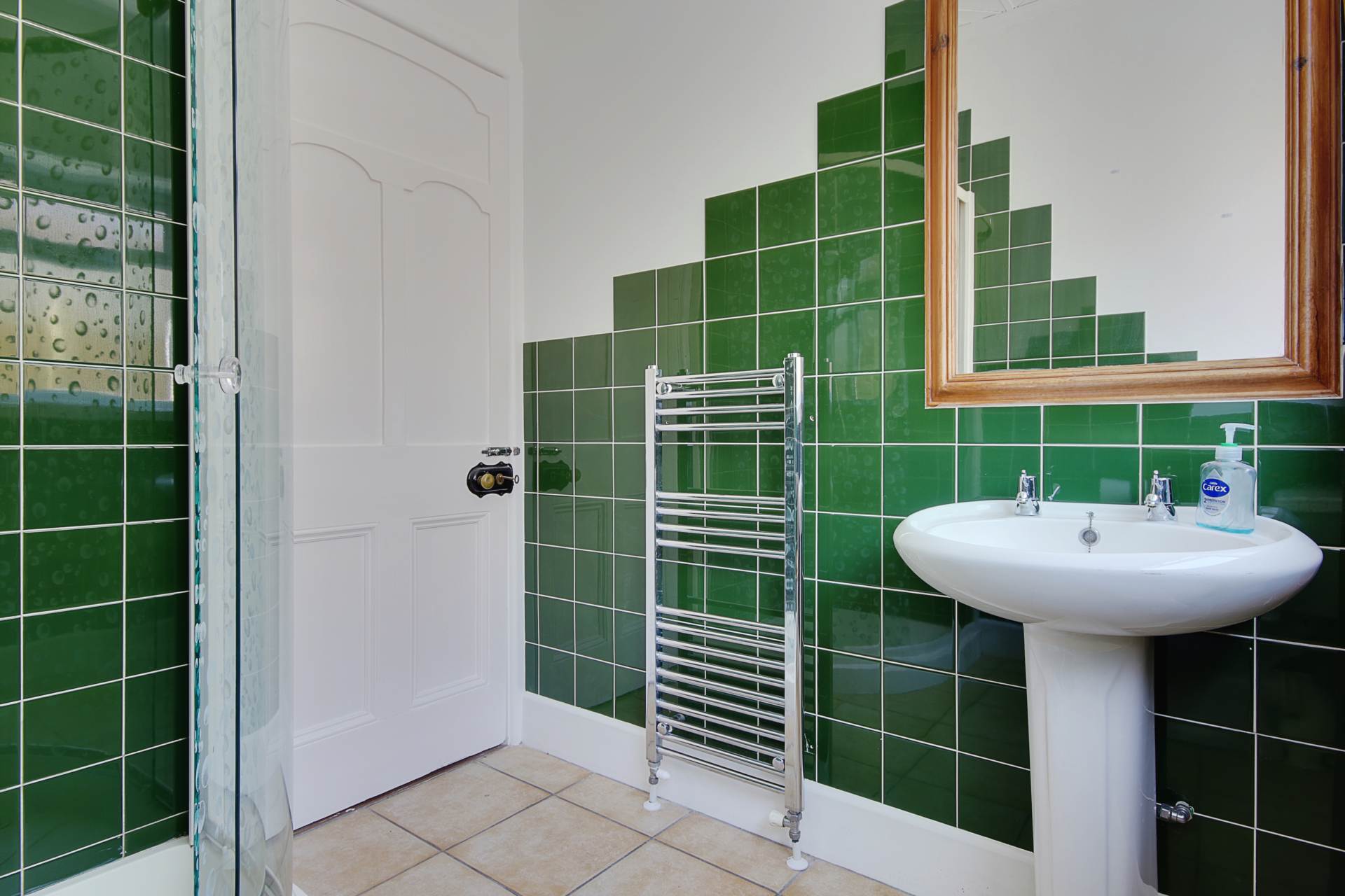 Additional Property Image 4 bedroom Detached for sale in Bournemouth 25