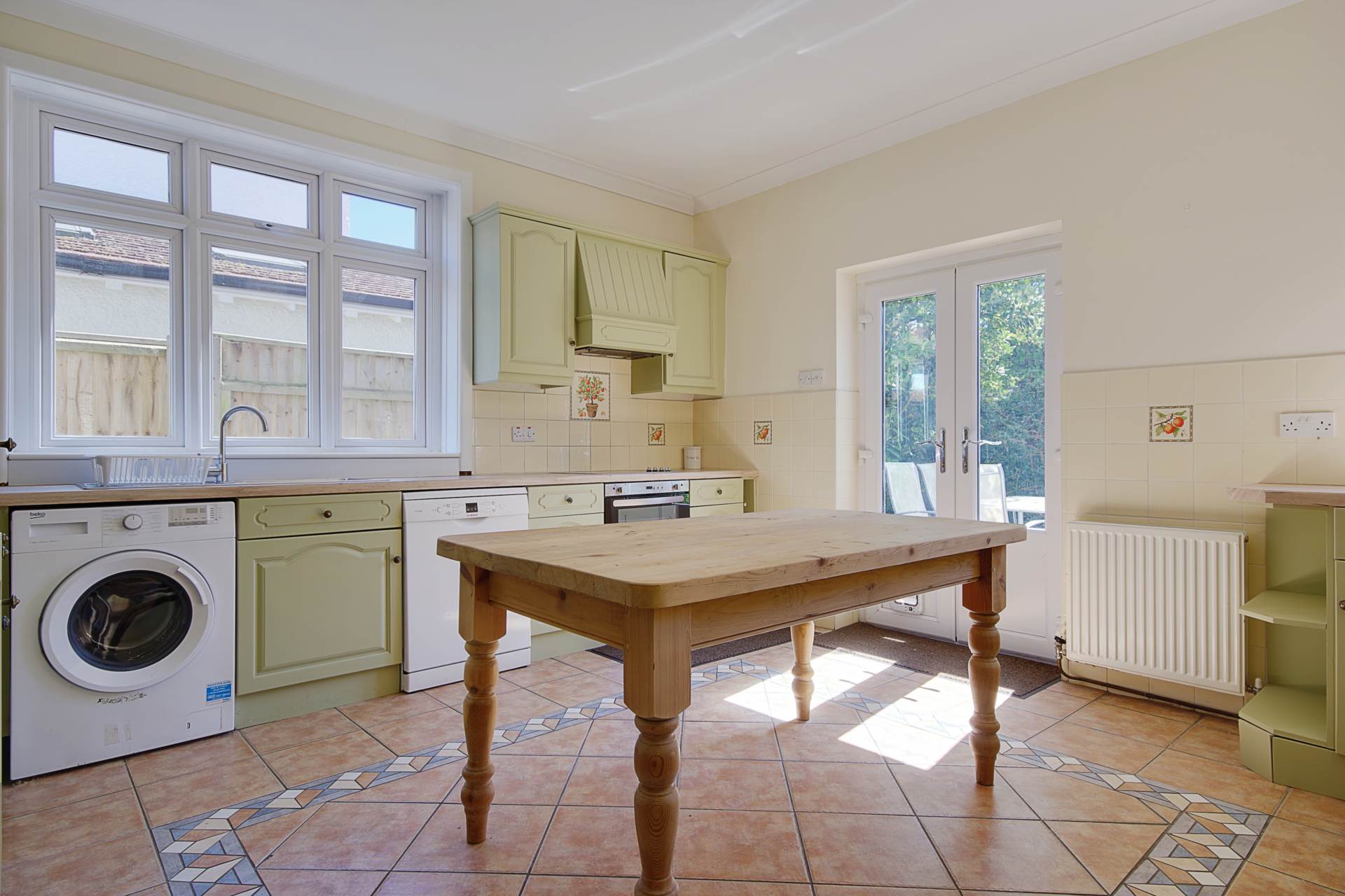 Additional Property Image 4 bedroom Detached for sale in Bournemouth 26