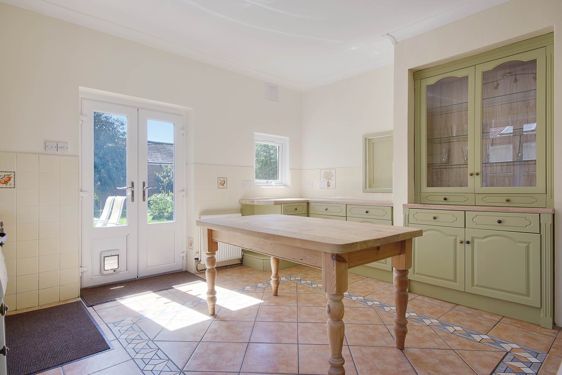 Additional Property Image 4 bedroom Detached for sale in Bournemouth 27