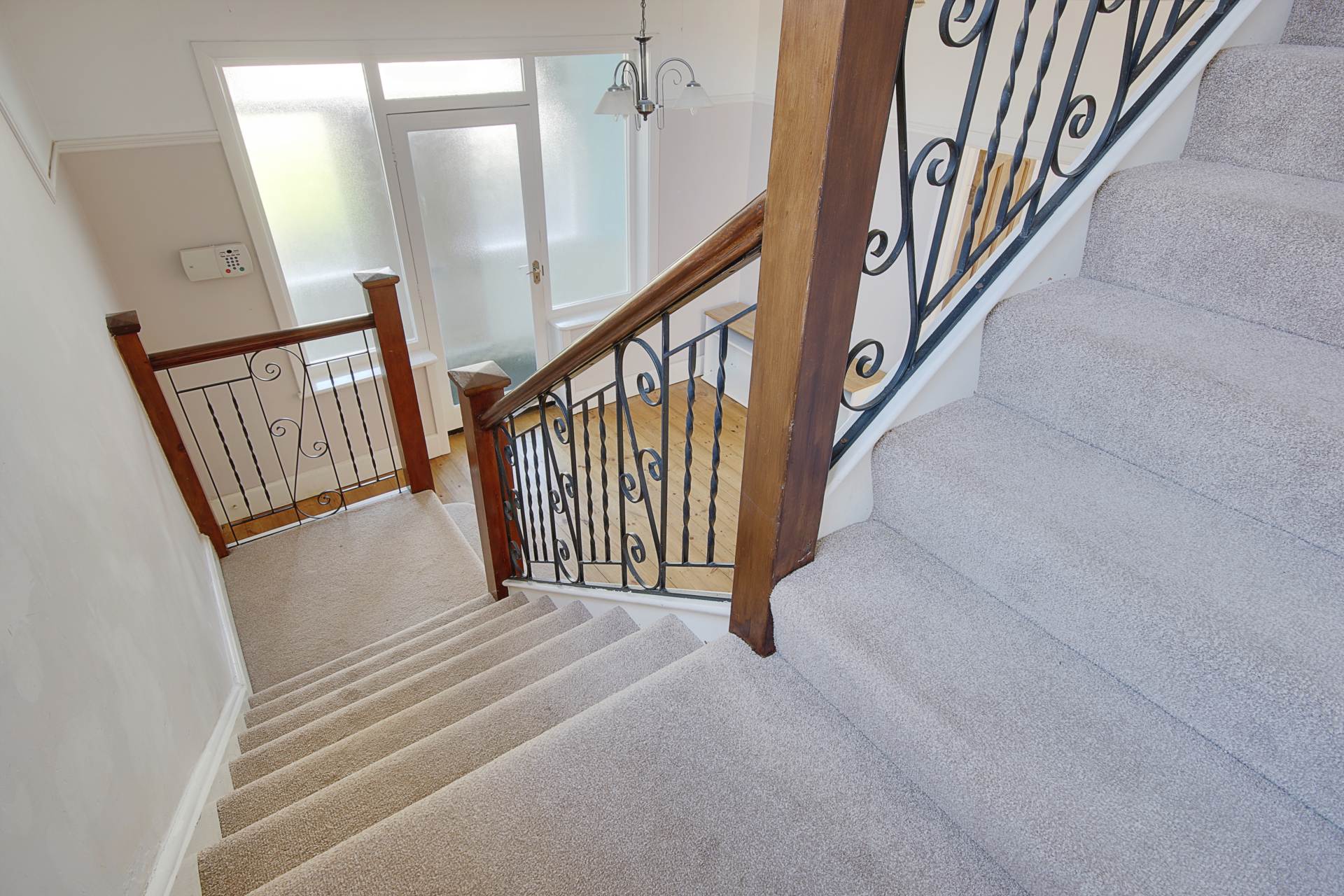 Additional Property Image 4 bedroom Detached for sale in Bournemouth 28