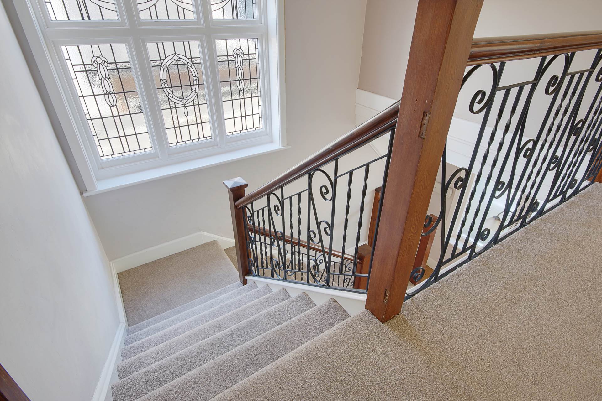 Additional Property Image 4 bedroom Detached for sale in Bournemouth 29