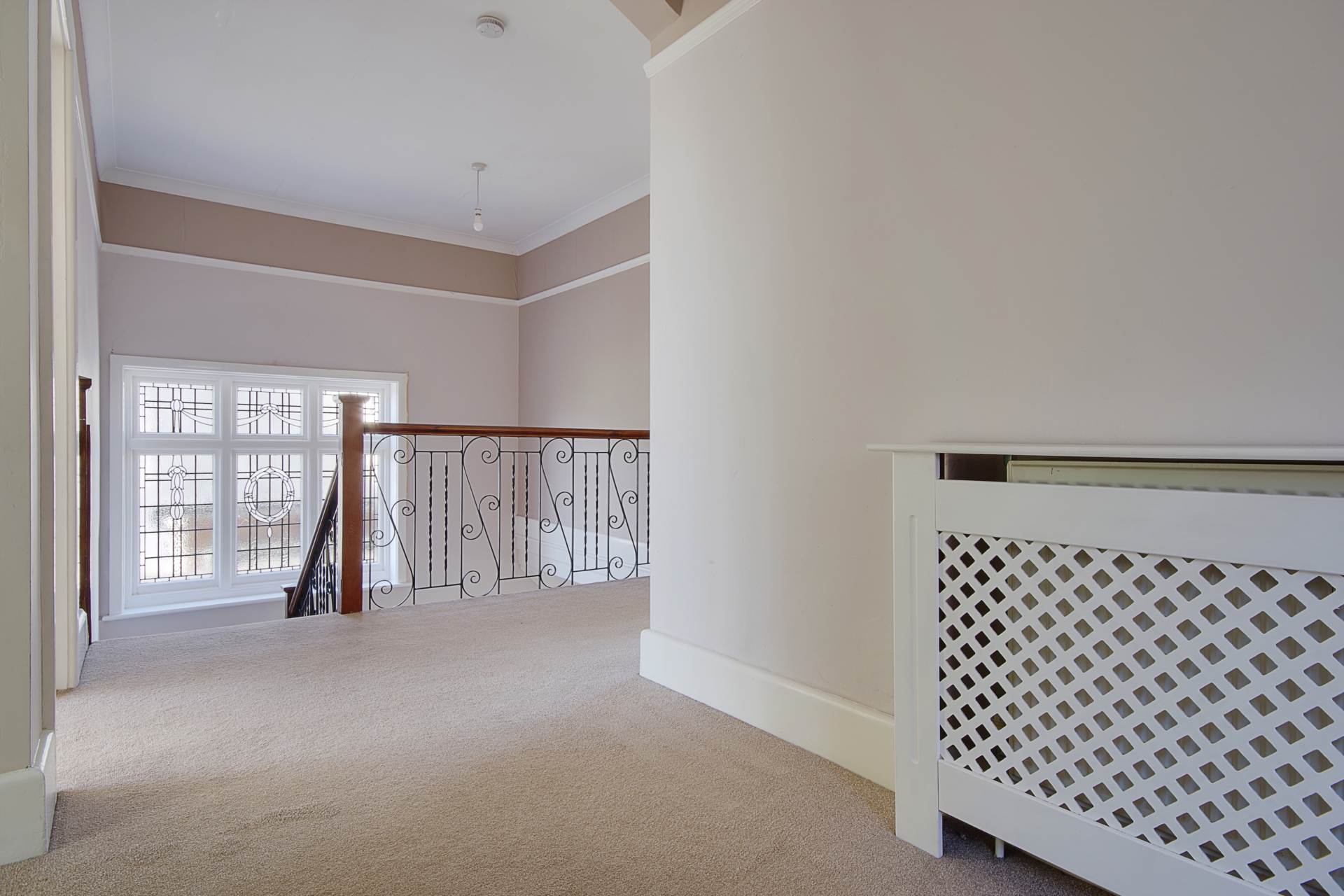 Additional Property Image 4 bedroom Detached for sale in Bournemouth 31