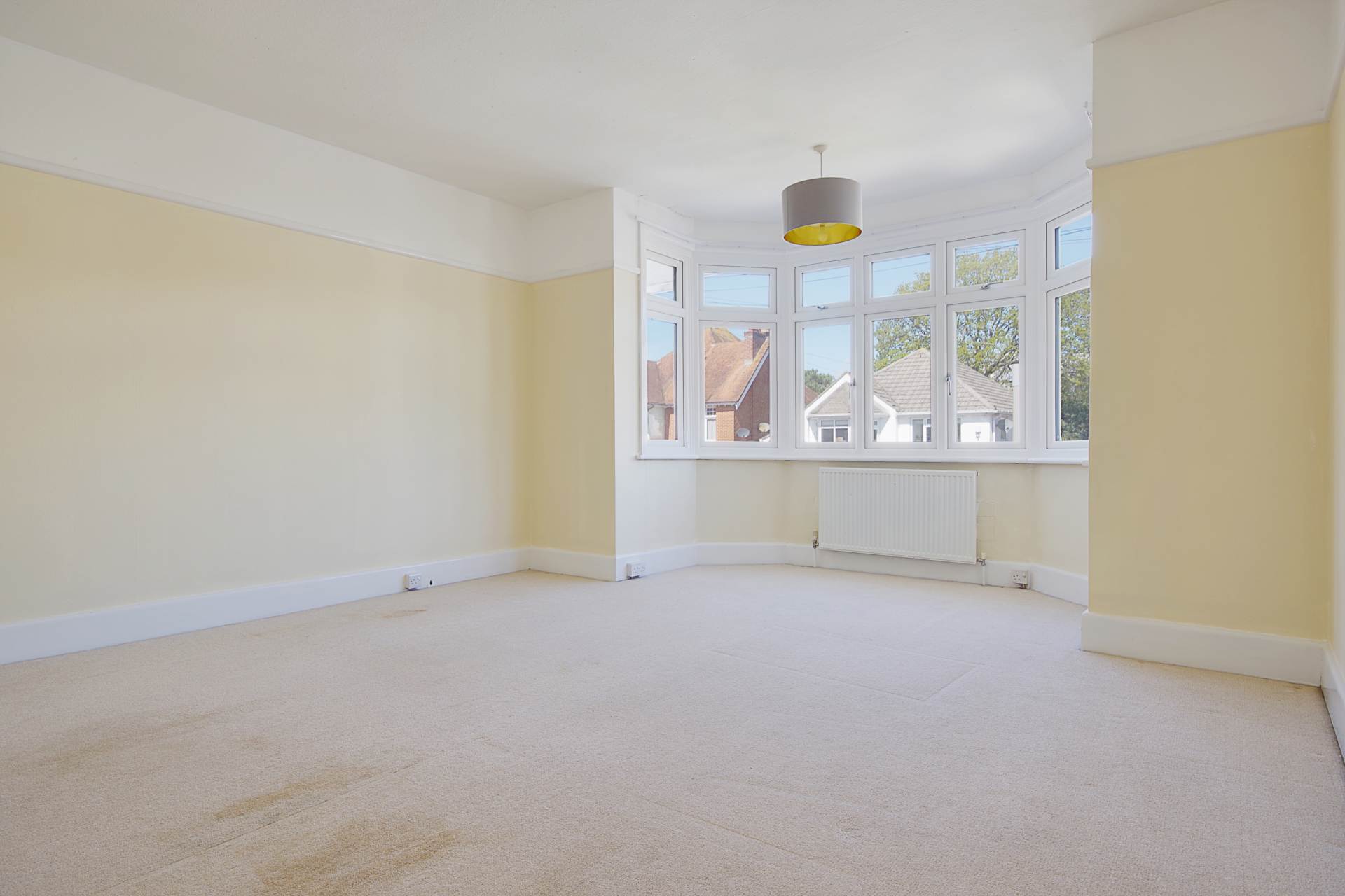 Additional Property Image 4 bedroom Detached for sale in Bournemouth 32