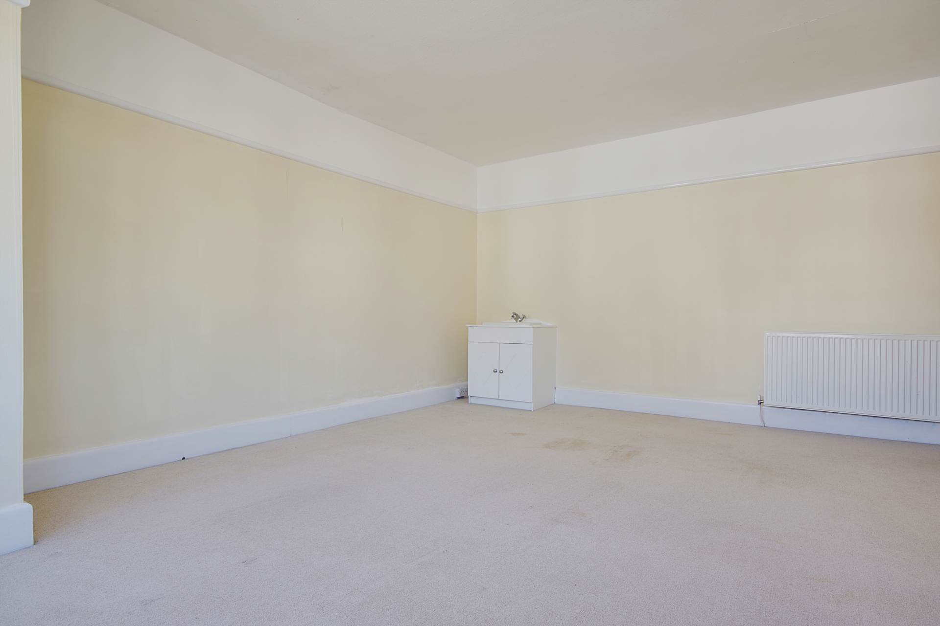 Additional Property Image 4 bedroom Detached for sale in Bournemouth 33