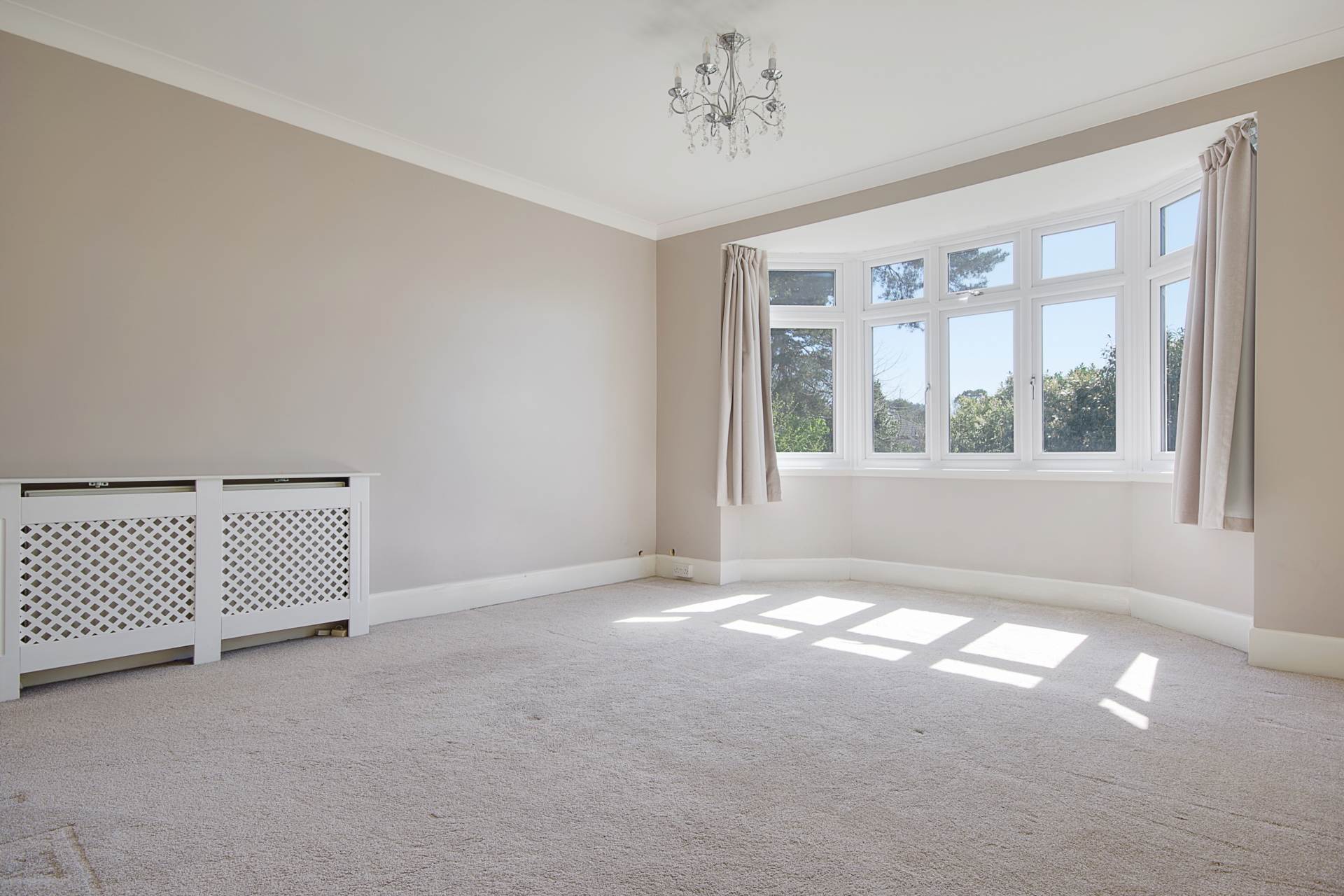 Additional Property Image 4 bedroom Detached for sale in Bournemouth 34