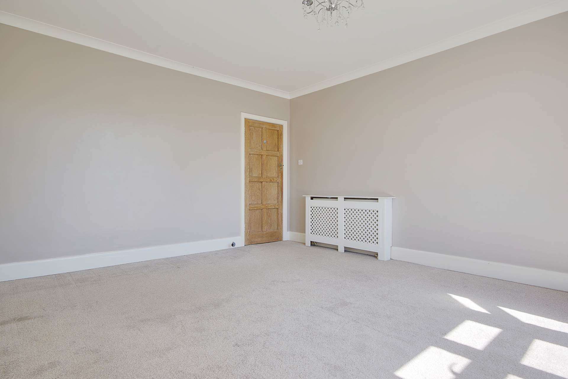 Additional Property Image 4 bedroom Detached for sale in Bournemouth 35