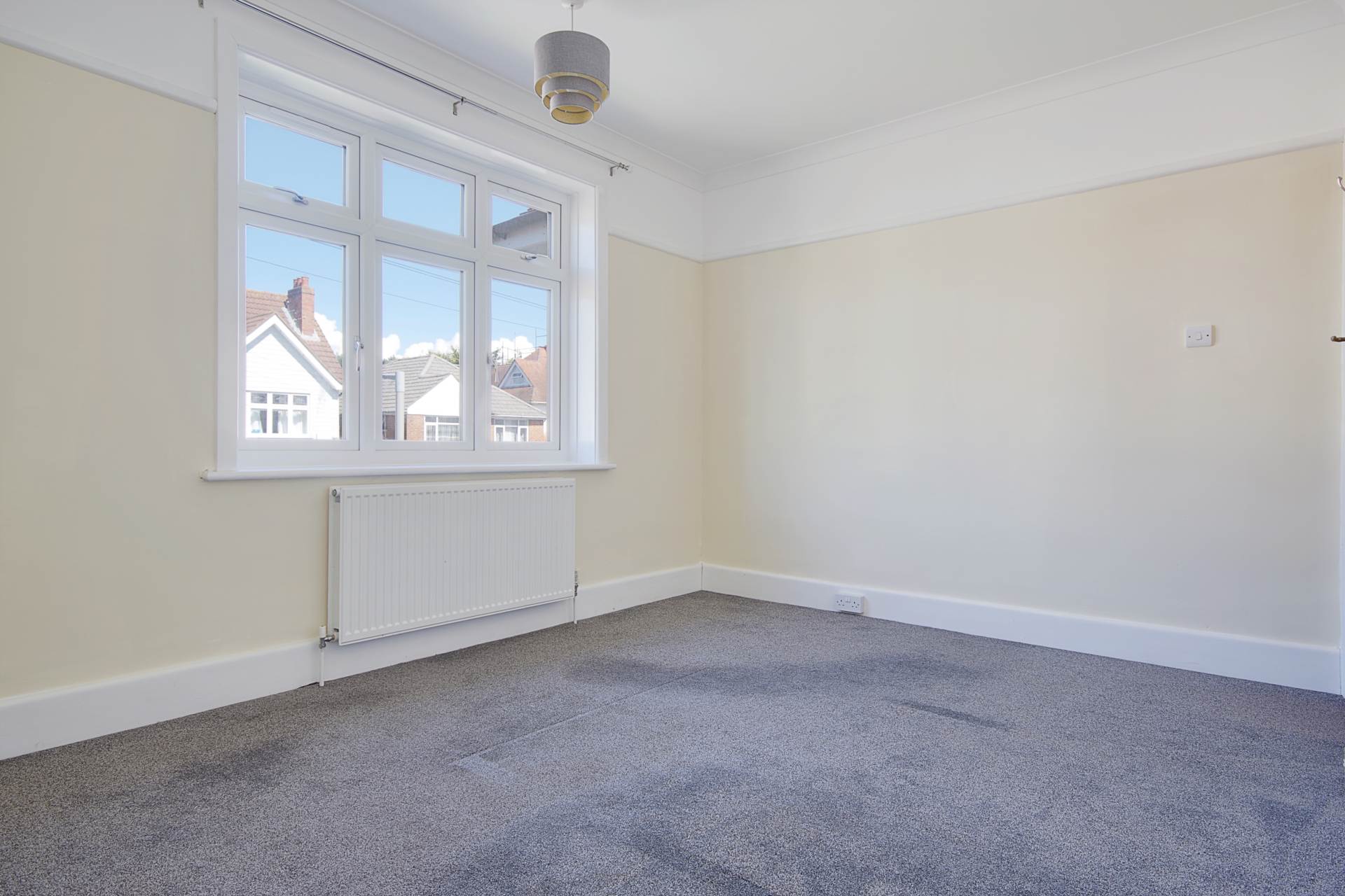 Additional Property Image 4 bedroom Detached for sale in Bournemouth 36