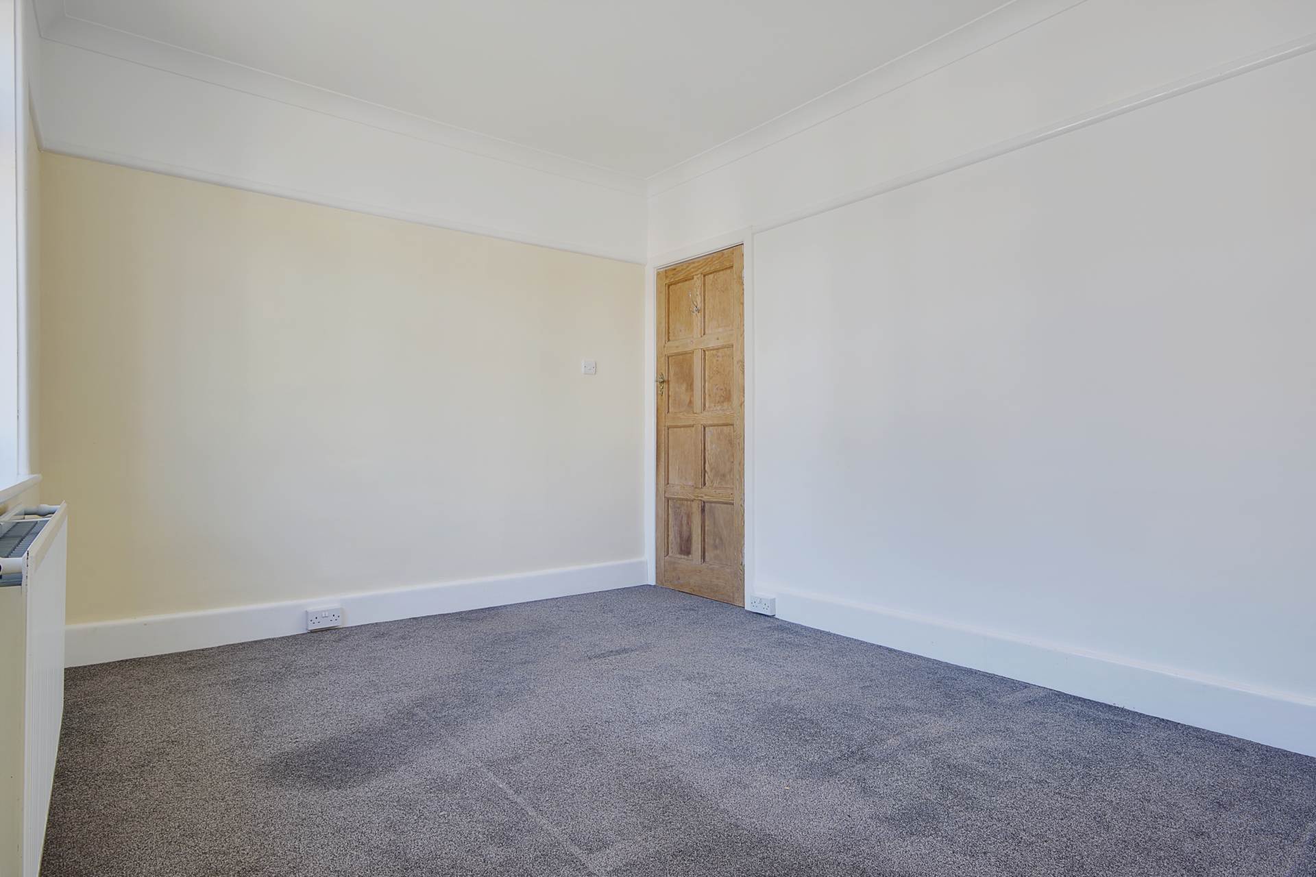 Additional Property Image 4 bedroom Detached for sale in Bournemouth 37