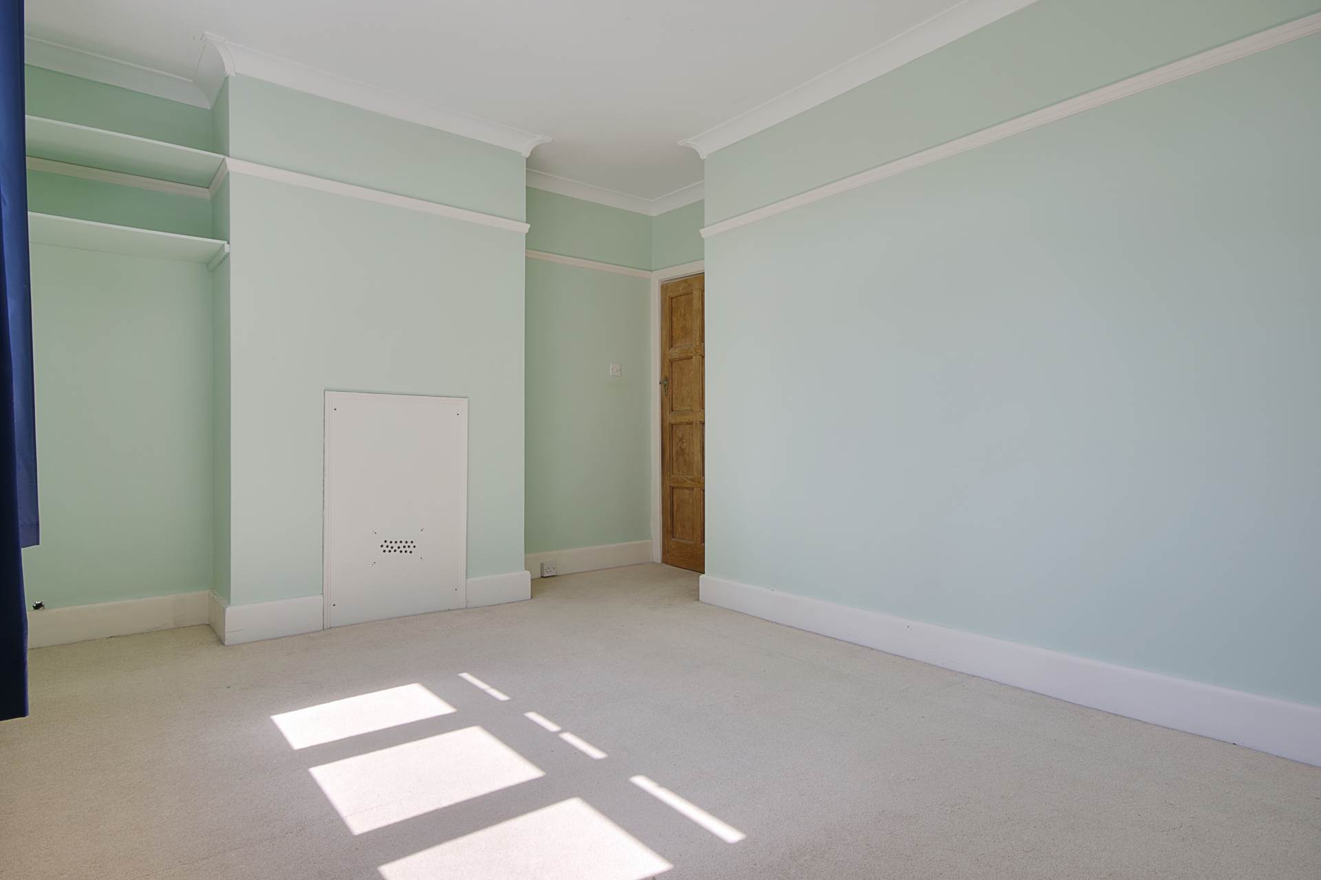 Additional Property Image 4 bedroom Detached for sale in Bournemouth 39