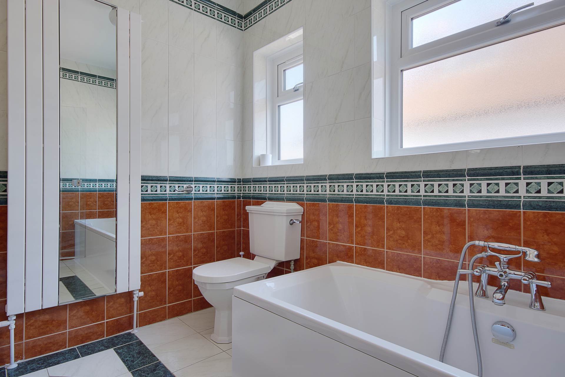 Additional Property Image 4 bedroom Detached for sale in Bournemouth 42