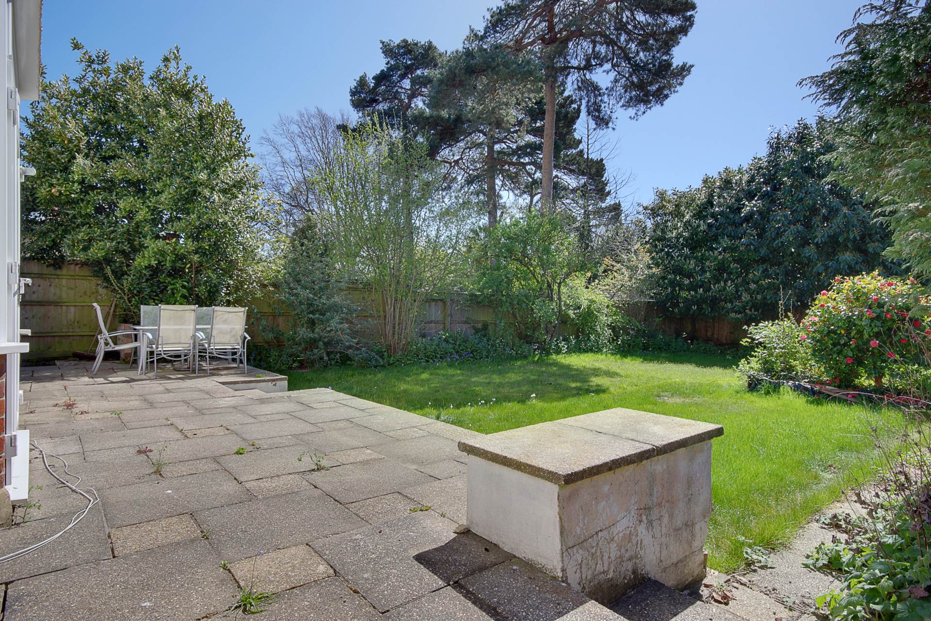 Additional Property Image 4 bedroom Detached for sale in Bournemouth 43