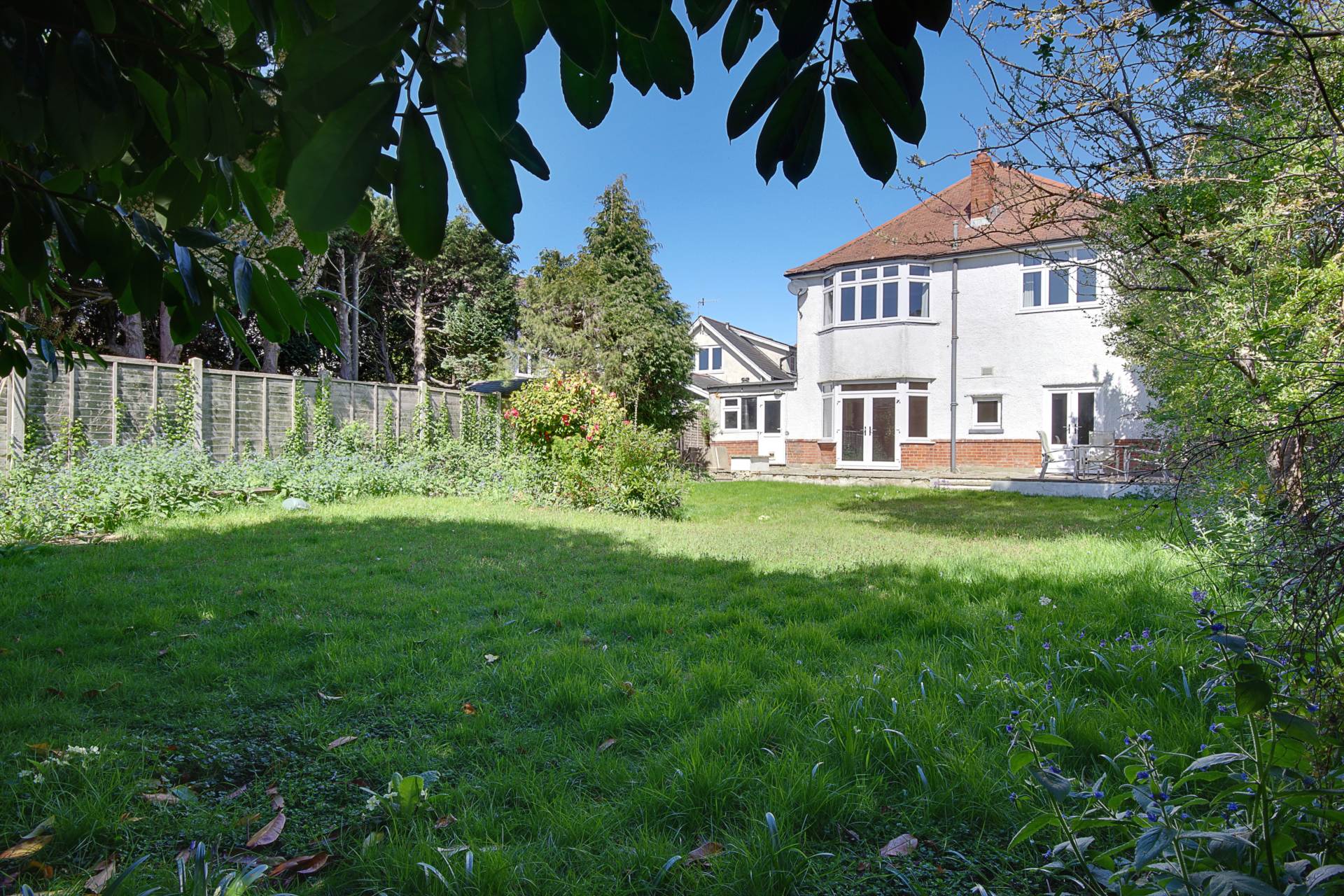 Additional Property Image 4 bedroom Detached for sale in Bournemouth 44