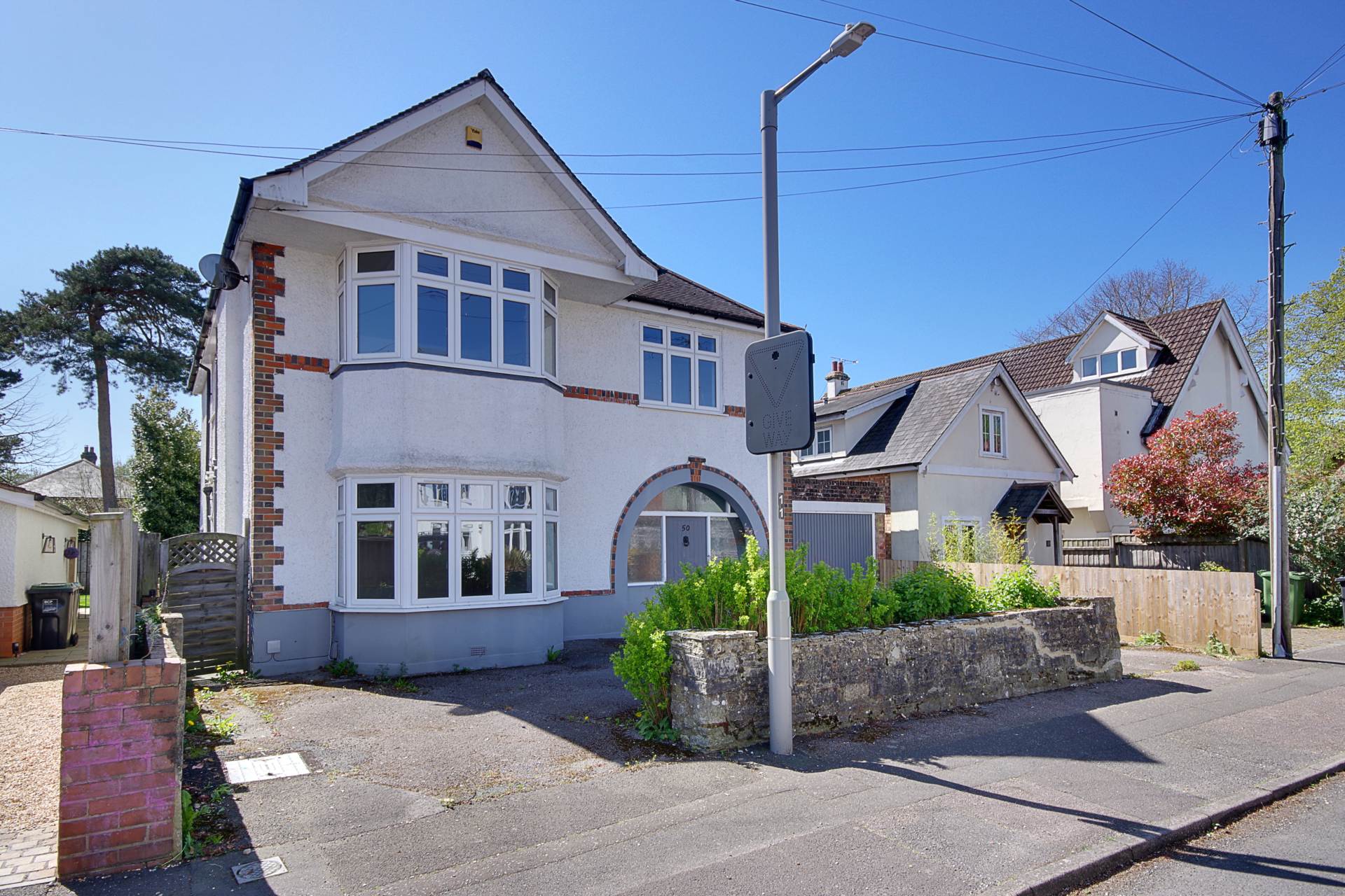 Additional Property Image 4 bedroom Detached for sale in Bournemouth 46