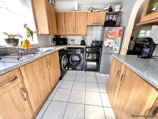 Additional Property Image 3 bedroom Semi Detached for sale in Bournemouth 4