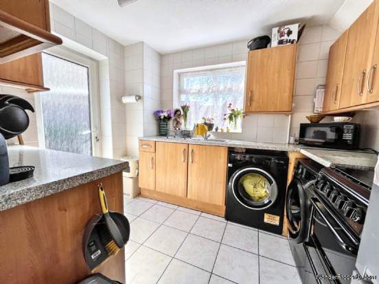 Additional Property Image 3 bedroom Semi Detached for sale in Bournemouth 5
