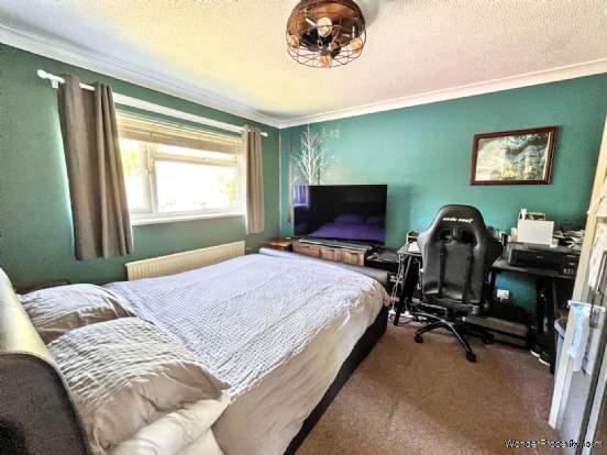 Additional Property Image 3 bedroom Semi Detached for sale in Bournemouth 6