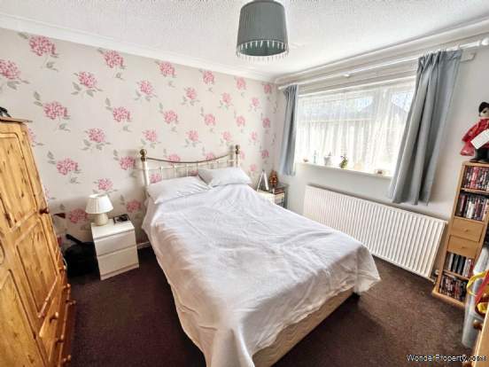 Additional Property Image 3 bedroom Semi Detached for sale in Bournemouth 14