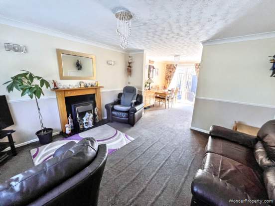 Additional Property Image 3 bedroom Semi Detached for sale in Bournemouth 15