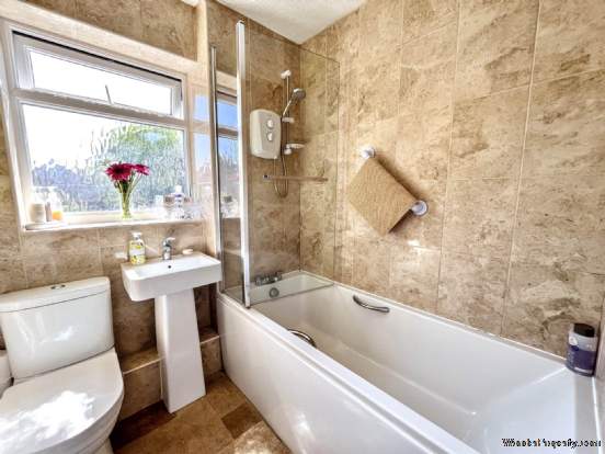Additional Property Image 3 bedroom Semi Detached for sale in Bournemouth 16