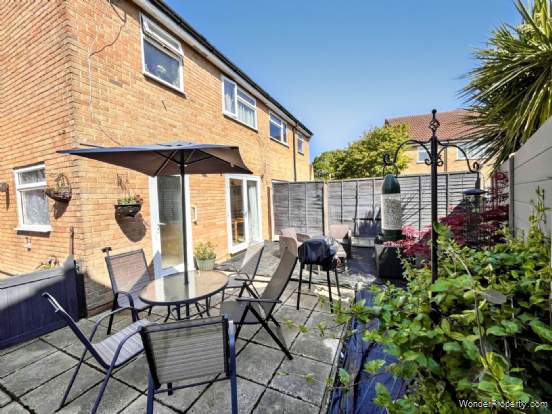 Additional Property Image 3 bedroom Semi Detached for sale in Bournemouth 17