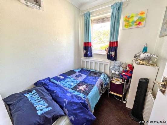 Additional Property Image 3 bedroom Semi Detached for sale in Bournemouth 18