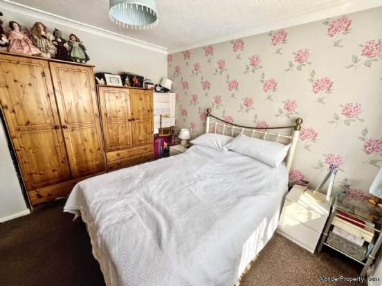 Additional Property Image 3 bedroom Semi Detached for sale in Bournemouth 19