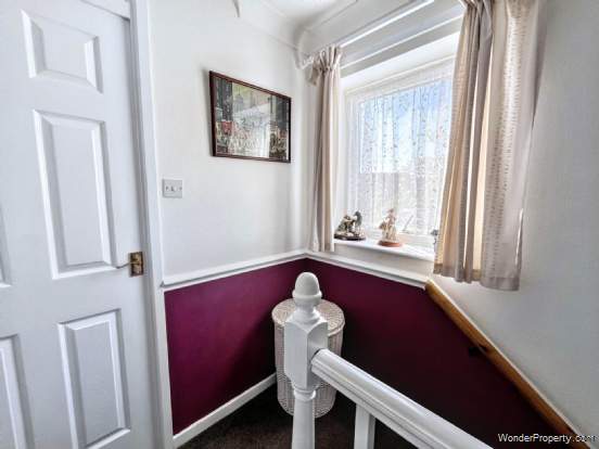 Additional Property Image 3 bedroom Semi Detached for sale in Bournemouth 8