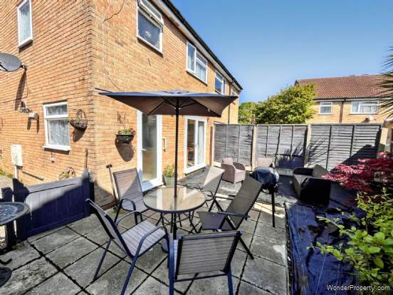 Additional Property Image 3 bedroom Semi Detached for sale in Bournemouth 10