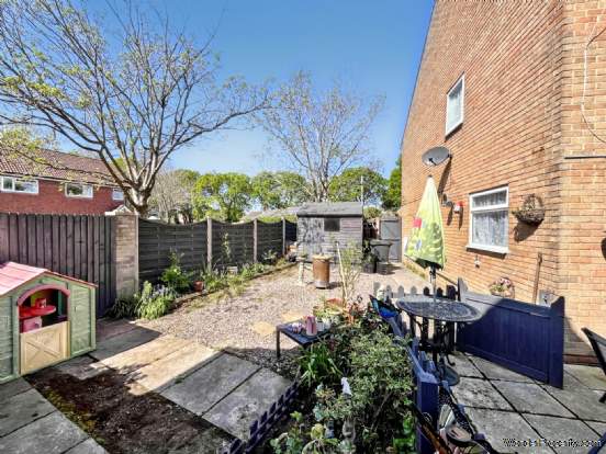 Additional Property Image 3 bedroom Semi Detached for sale in Bournemouth 13