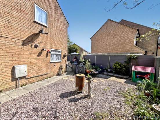 Additional Property Image 3 bedroom Semi Detached for sale in Bournemouth 7