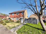 3 bedroom Semi Detached for sale in Bournemouth