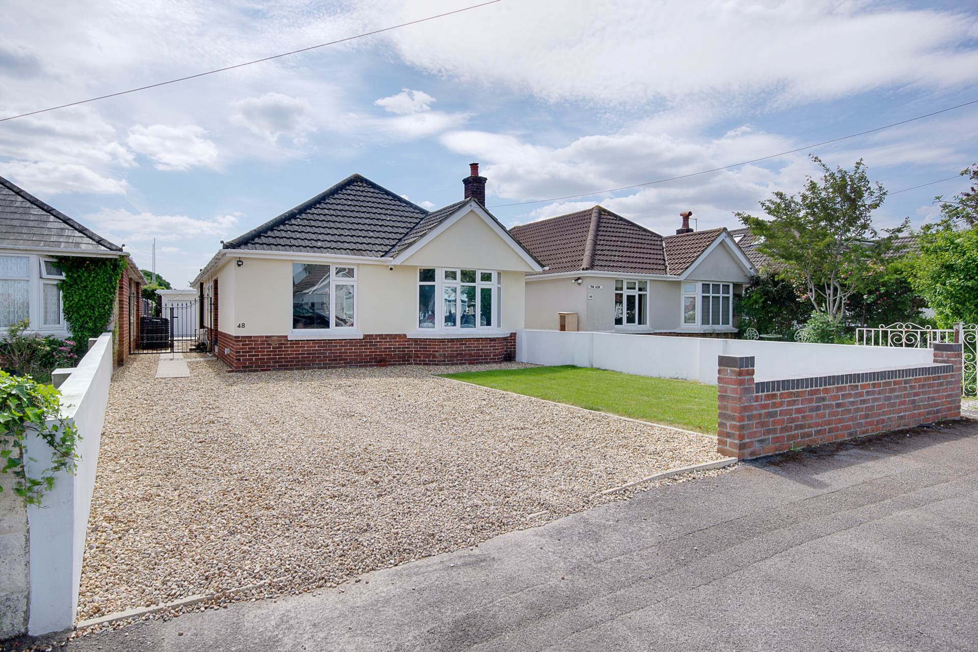 Additional Property Image 3 bedroom Bungalow for sale in Bournemouth 2