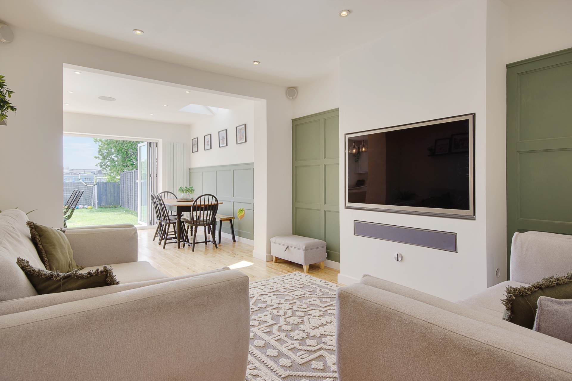 Additional Property Image 3 bedroom Bungalow for sale in Bournemouth 4