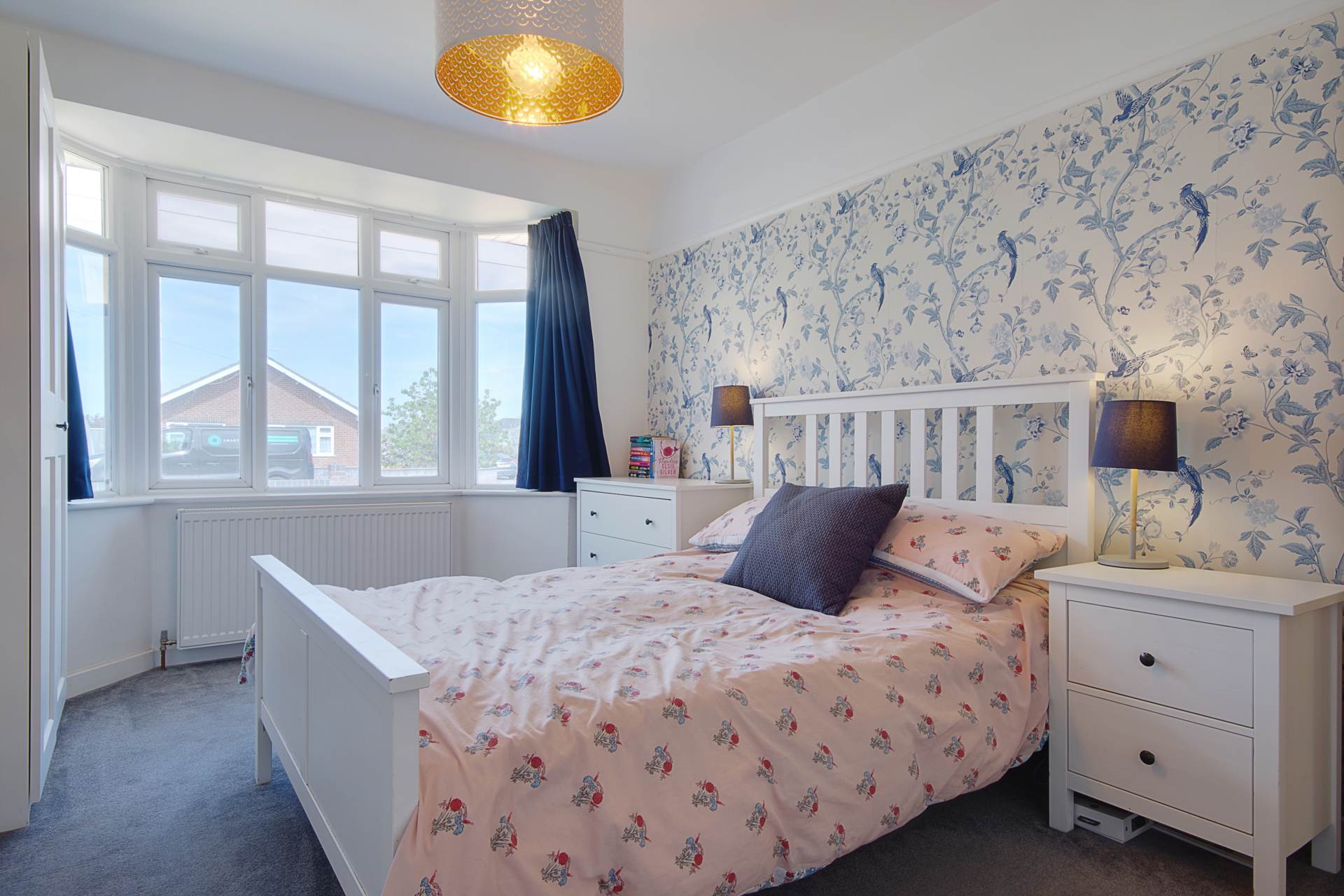 Additional Property Image 3 bedroom Bungalow for sale in Bournemouth 15