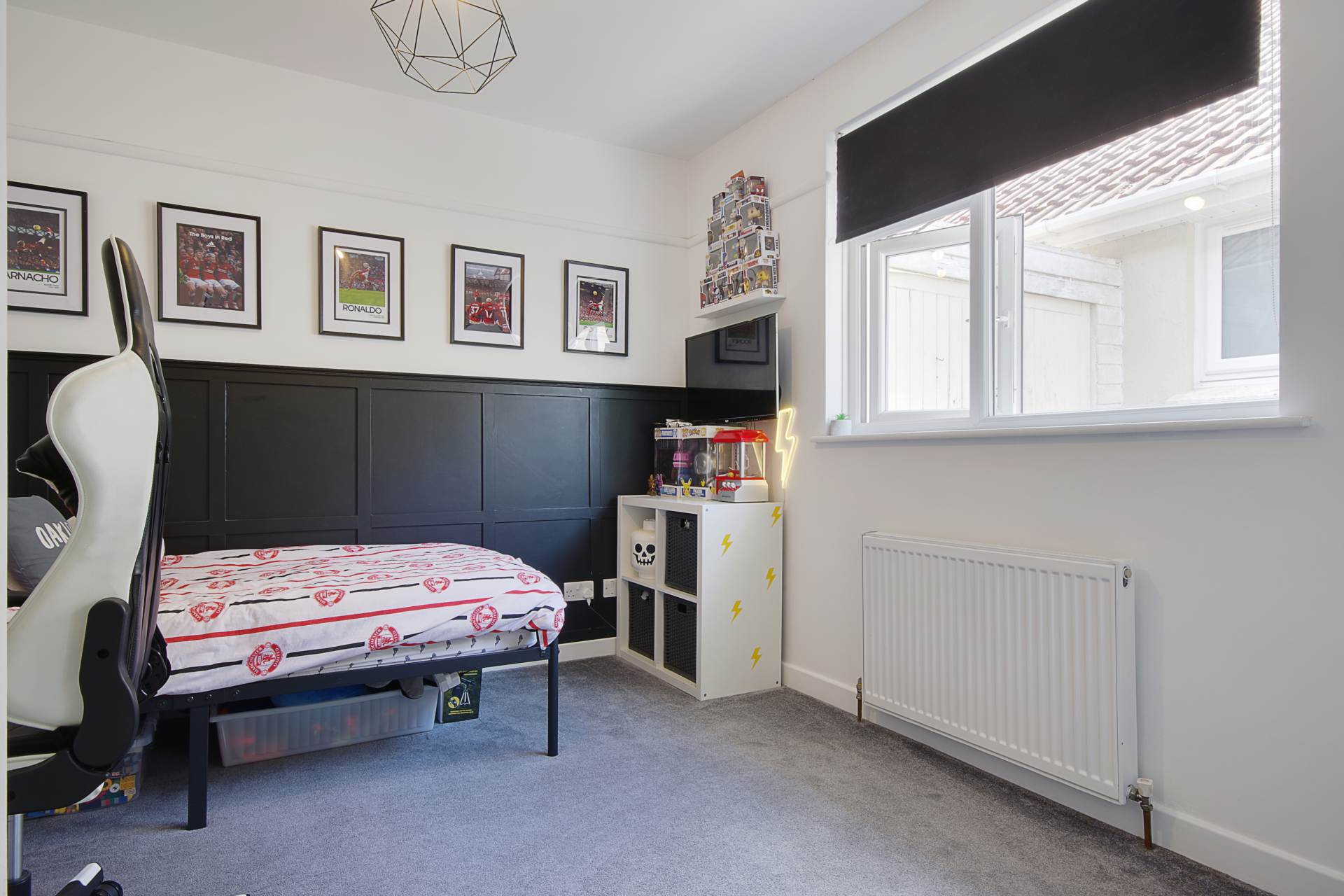 Additional Property Image 3 bedroom Bungalow for sale in Bournemouth 17
