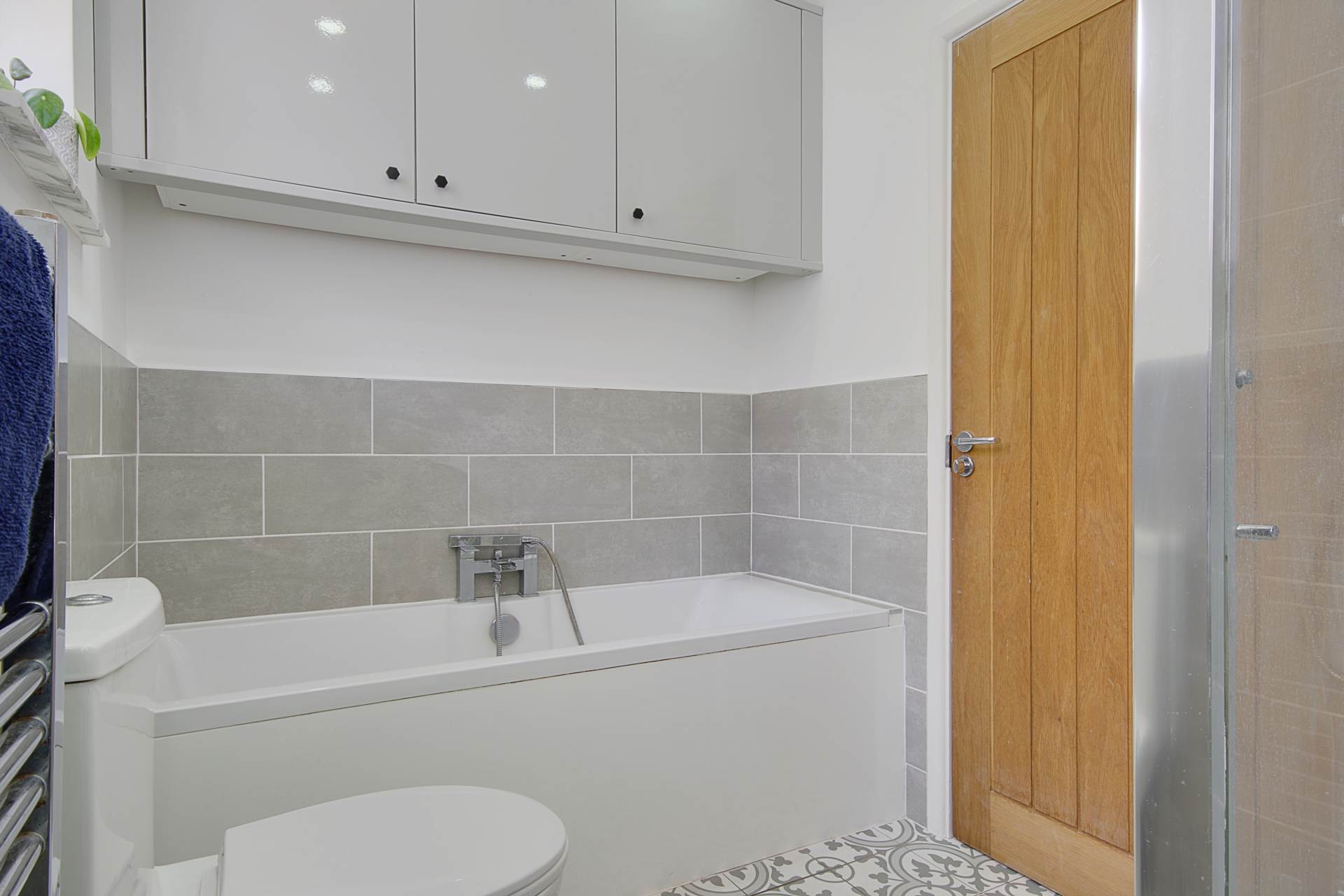 Additional Property Image 3 bedroom Bungalow for sale in Bournemouth 18