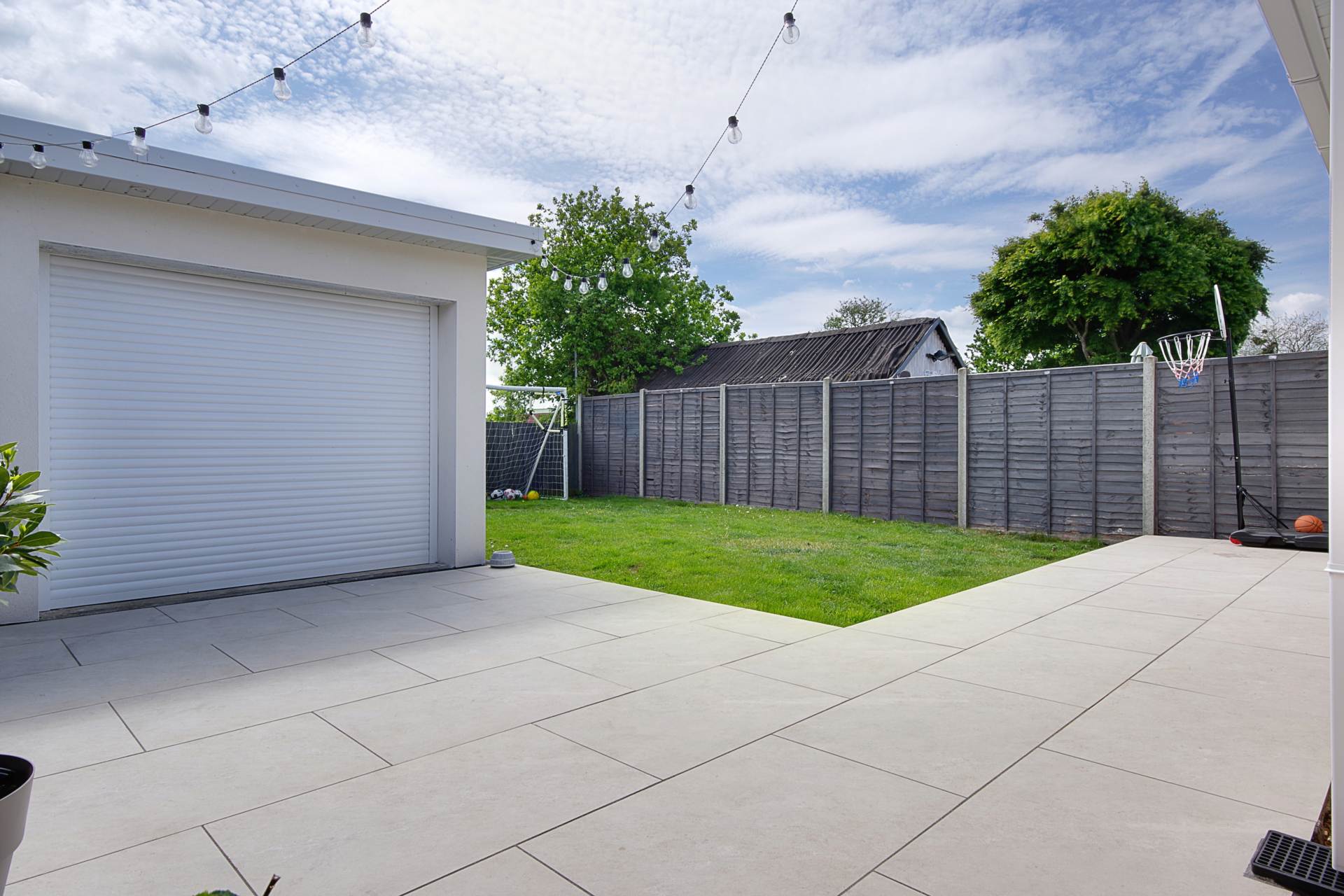 Additional Property Image 3 bedroom Bungalow for sale in Bournemouth 19