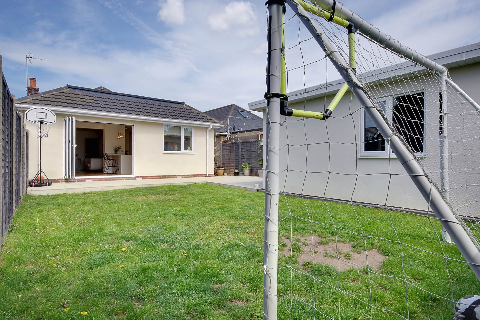 Additional Property Image 3 bedroom Bungalow for sale in Bournemouth 20