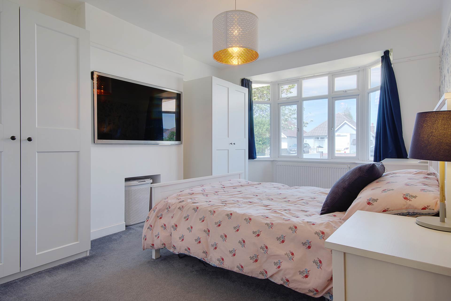 Additional Property Image 3 bedroom Bungalow for sale in Bournemouth 10