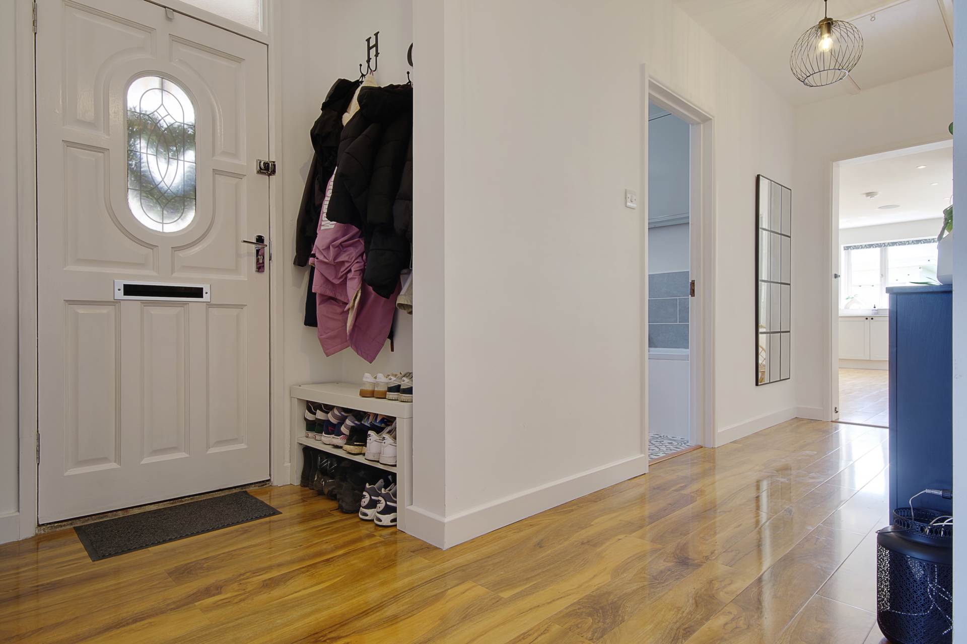 Additional Property Image 3 bedroom Bungalow for sale in Bournemouth 11
