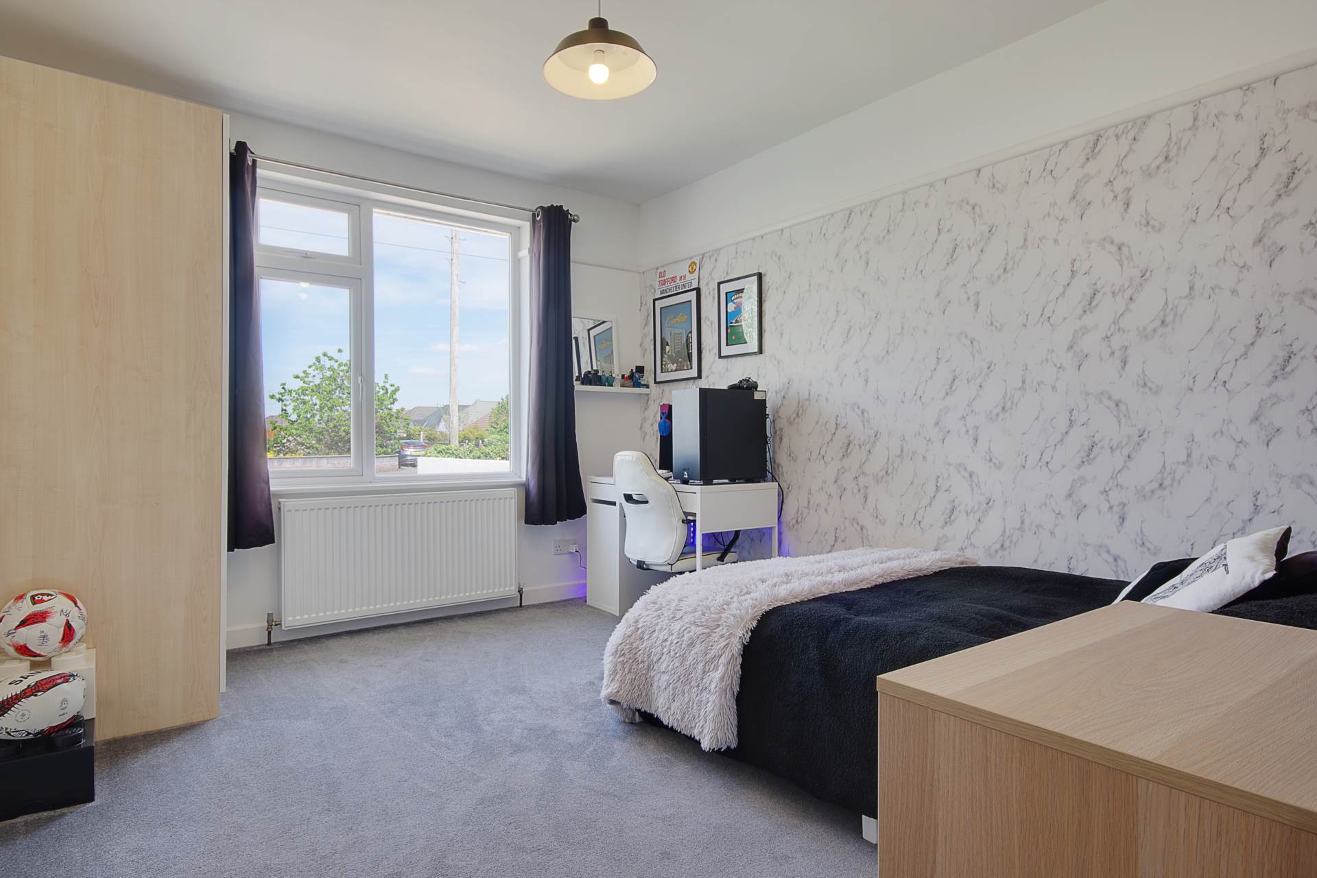 Additional Property Image 3 bedroom Bungalow for sale in Bournemouth 13