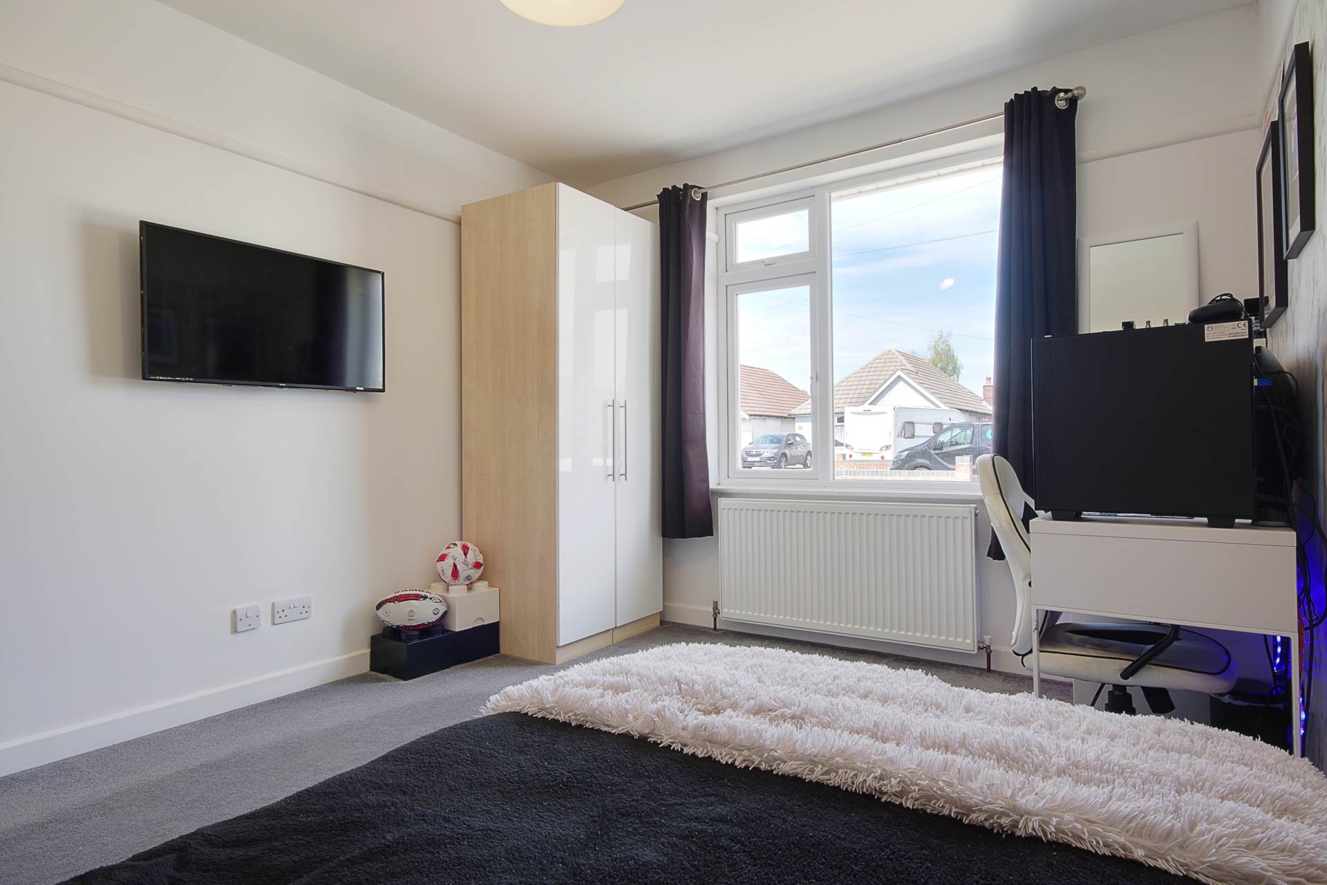 Additional Property Image 3 bedroom Bungalow for sale in Bournemouth 14