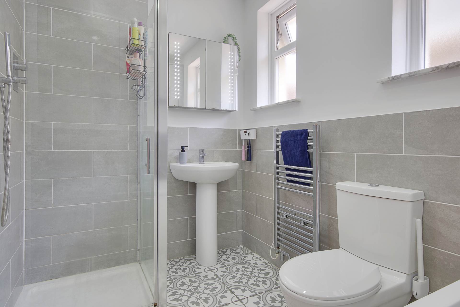 Additional Property Image 3 bedroom Bungalow for sale in Bournemouth 21