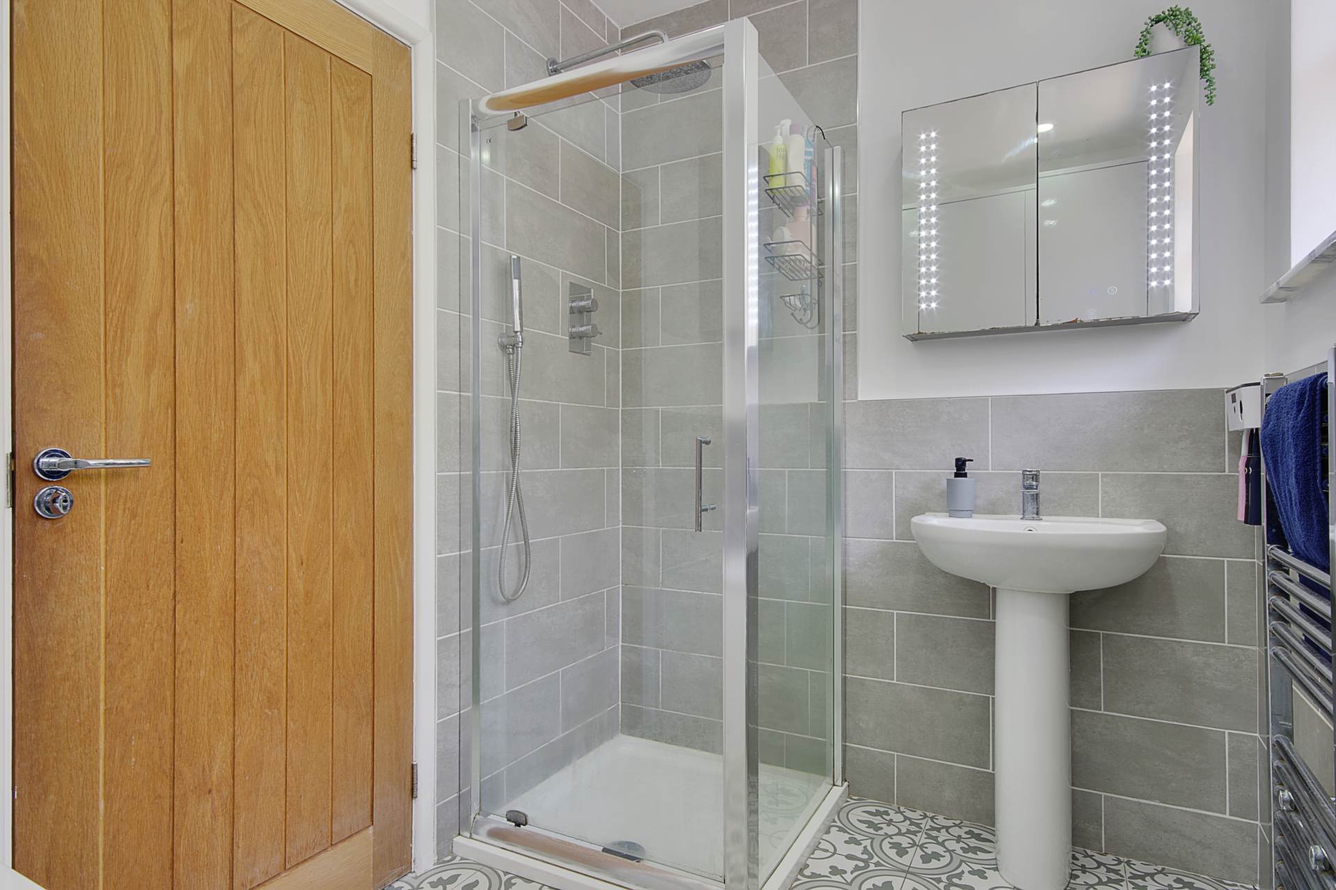 Additional Property Image 3 bedroom Bungalow for sale in Bournemouth 22