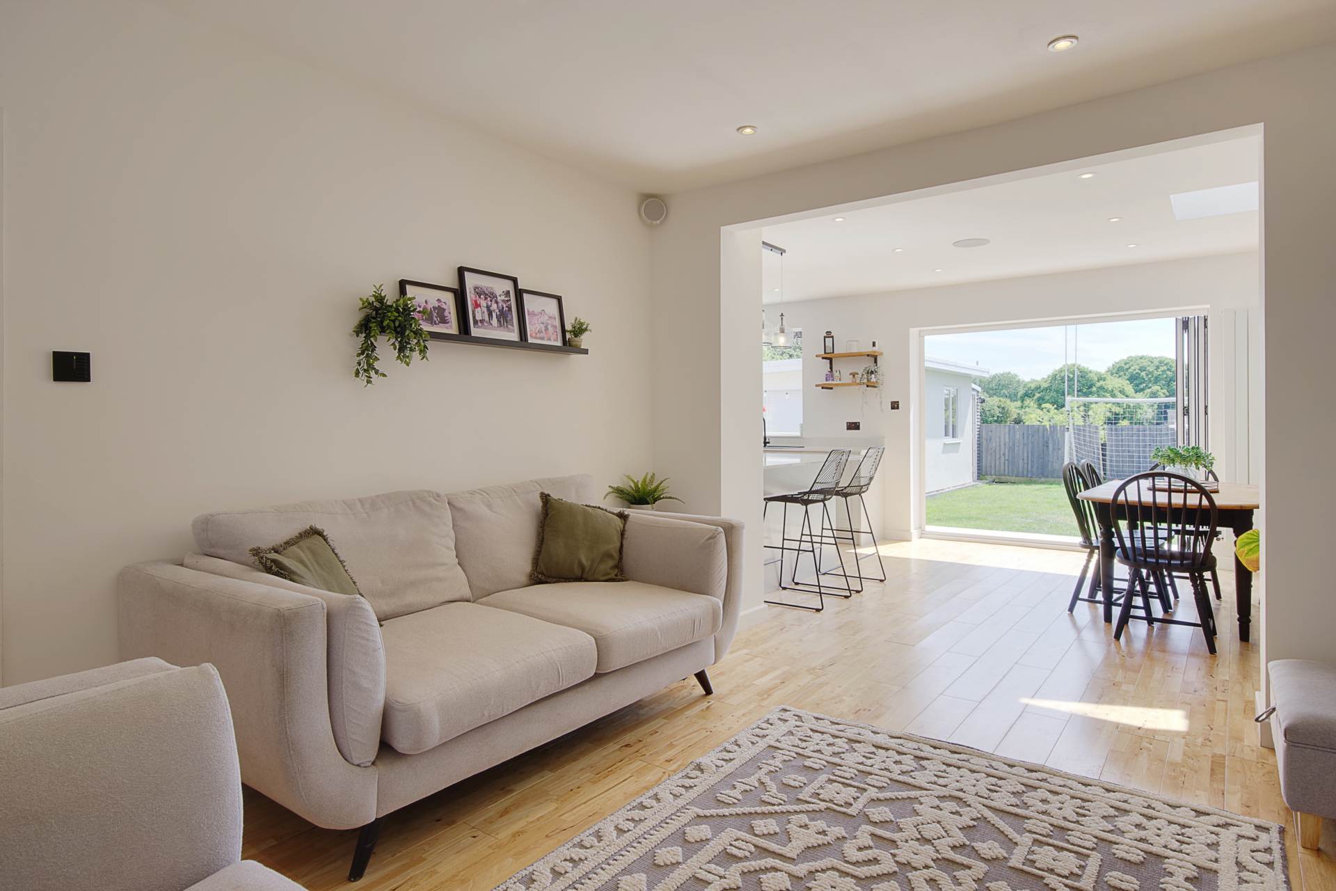 Additional Property Image 3 bedroom Bungalow for sale in Bournemouth 23