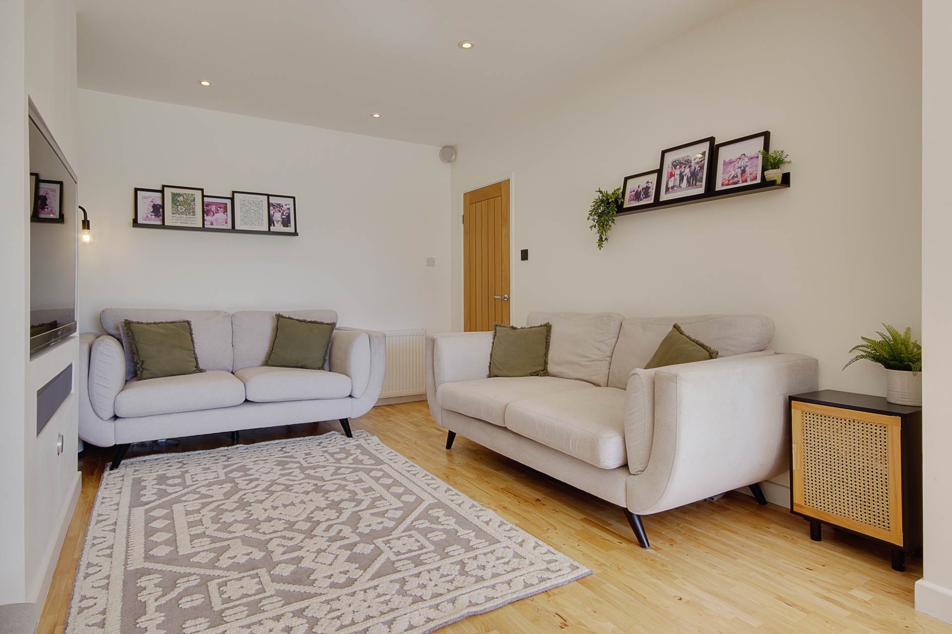 Additional Property Image 3 bedroom Bungalow for sale in Bournemouth 24