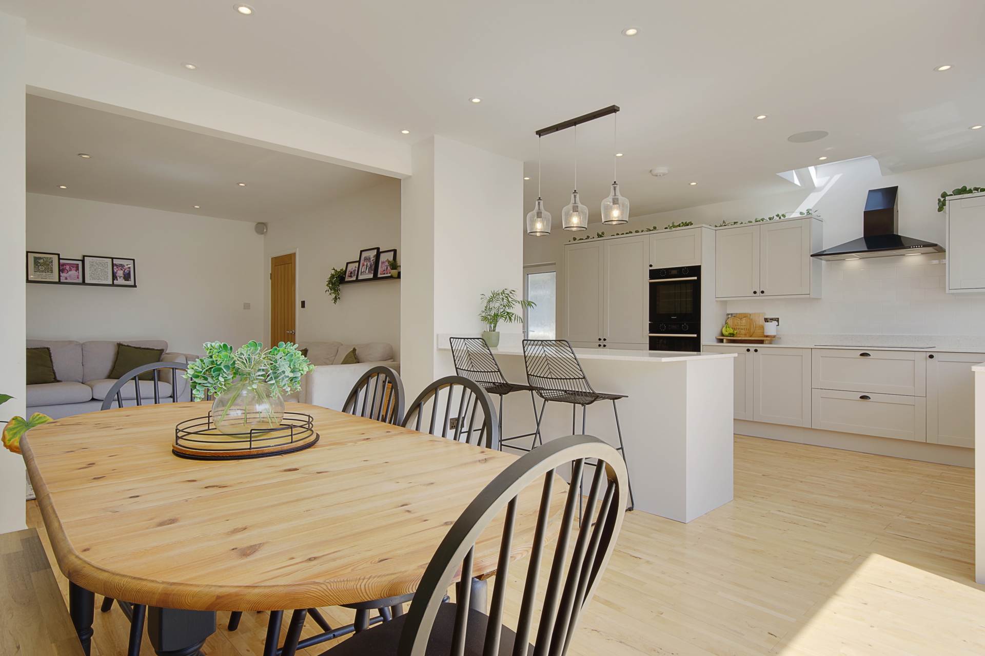 Additional Property Image 3 bedroom Bungalow for sale in Bournemouth 25