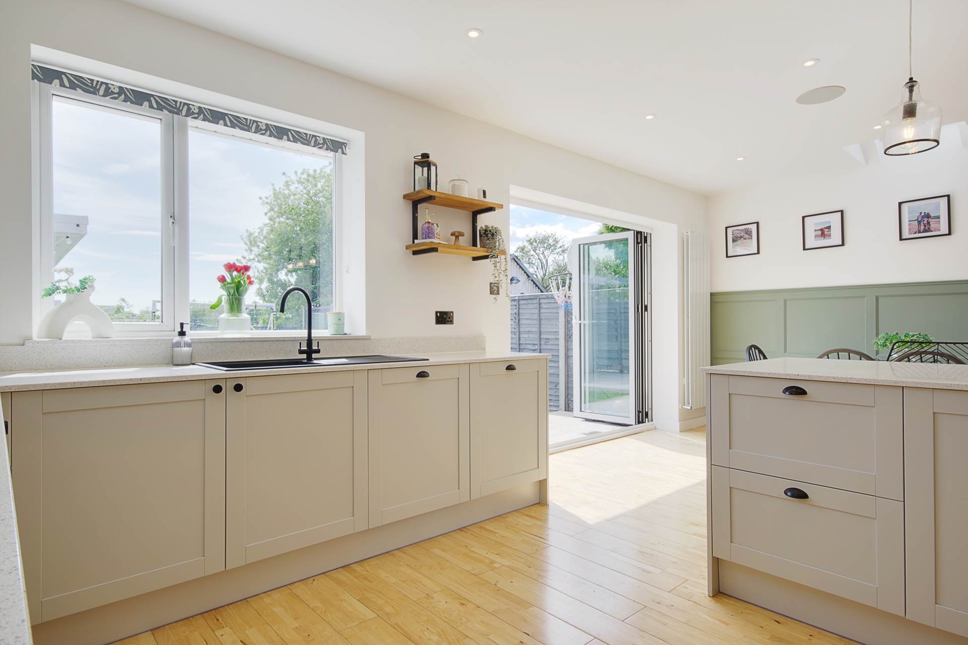 Additional Property Image 3 bedroom Bungalow for sale in Bournemouth 27