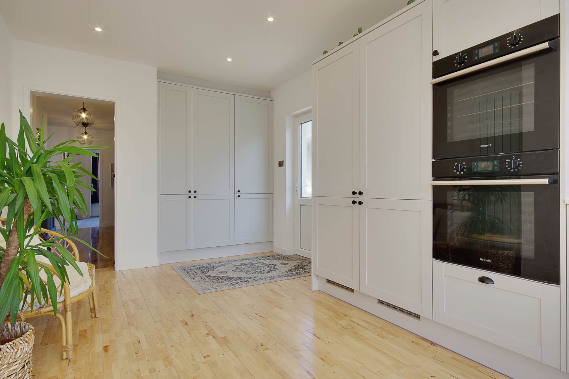 Additional Property Image 3 bedroom Bungalow for sale in Bournemouth 28
