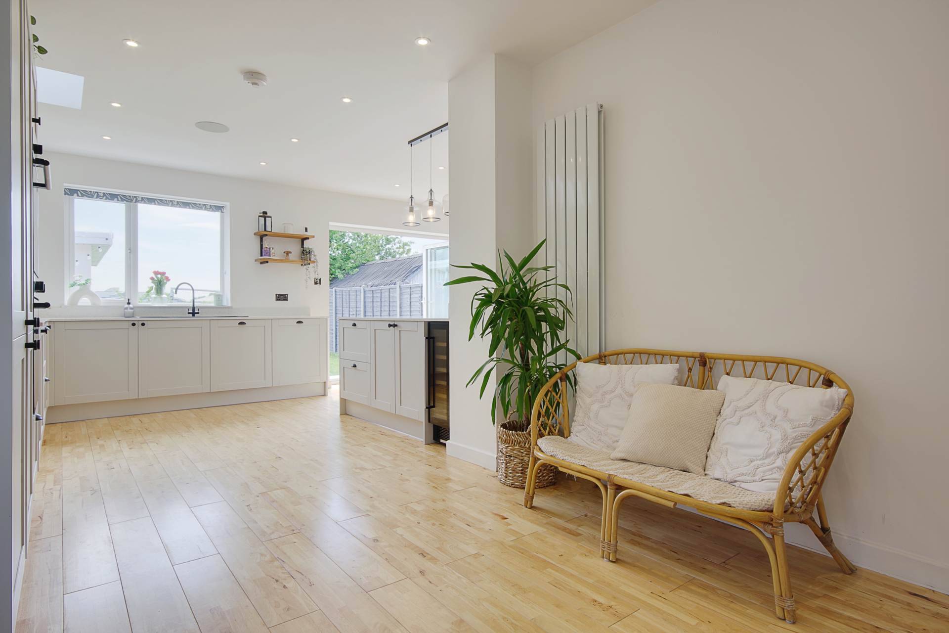 Additional Property Image 3 bedroom Bungalow for sale in Bournemouth 29